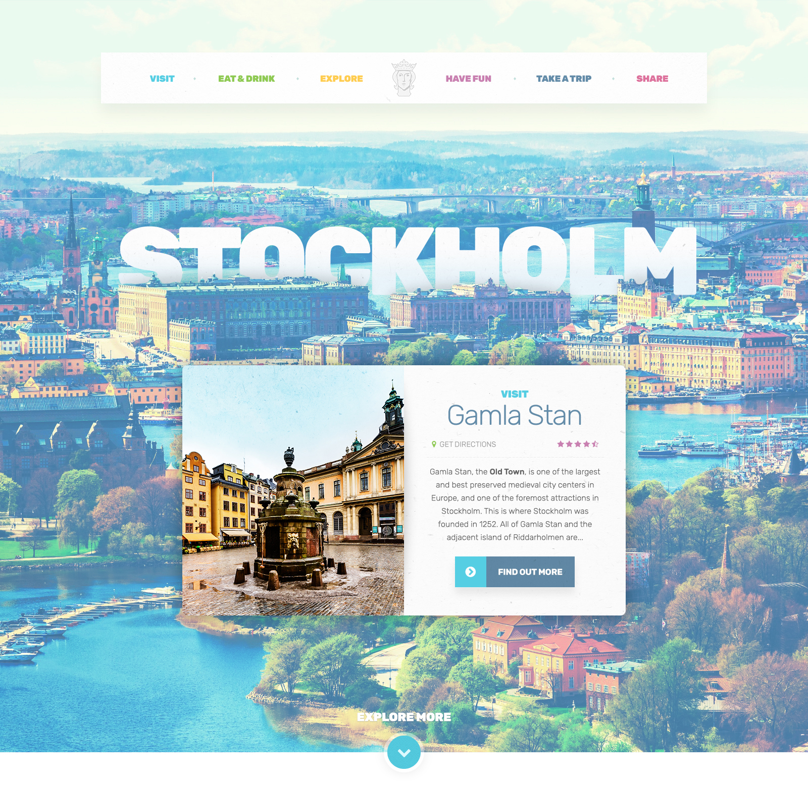 visit-stockholm-1
