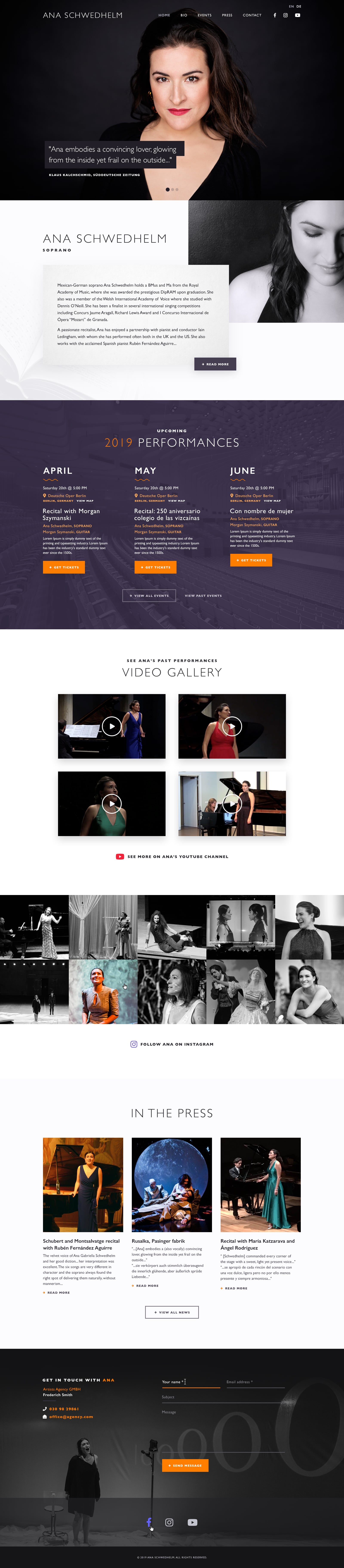 ana-schwedhelm-webdesign