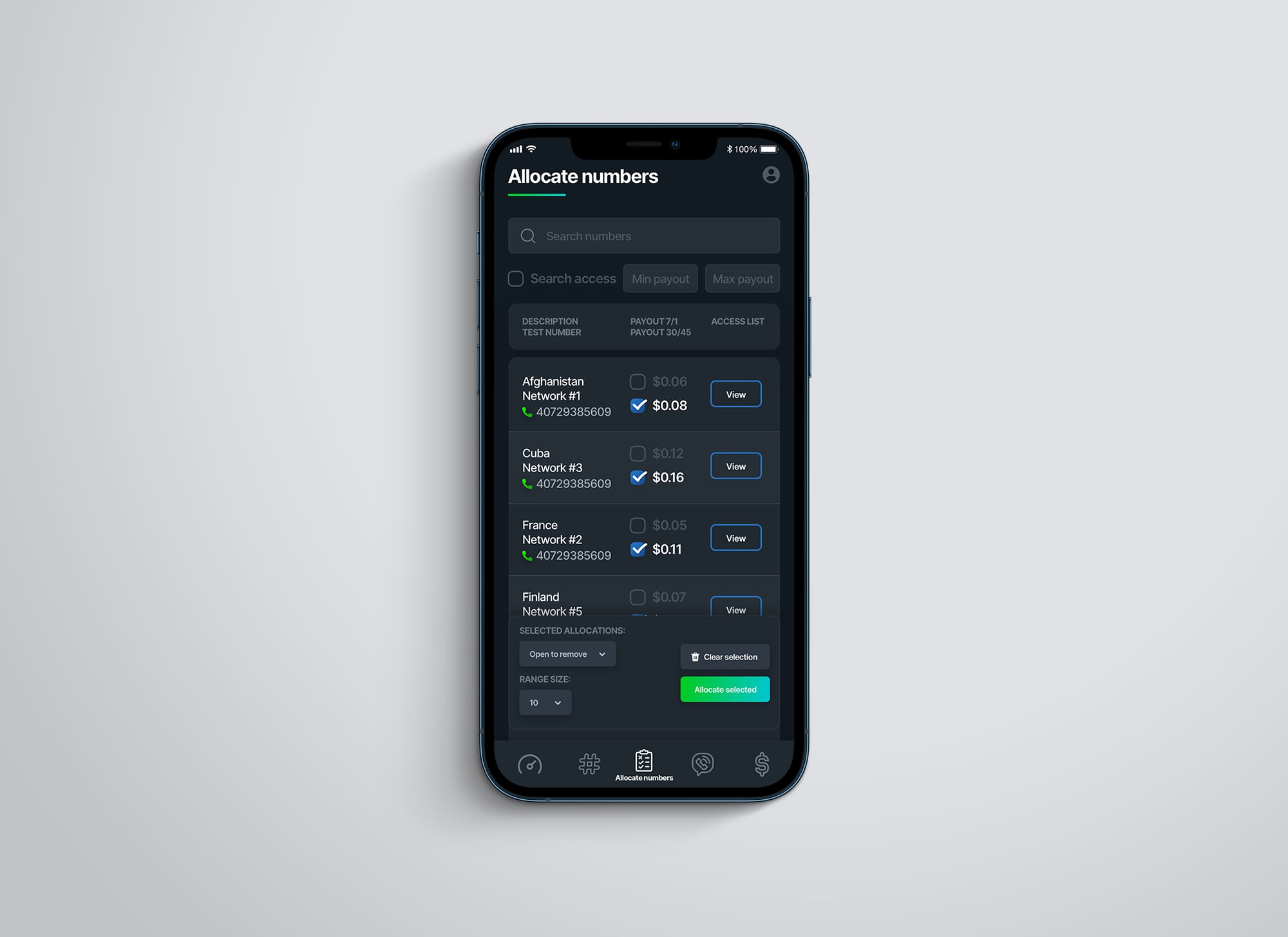 atx-mobile-app-allocate