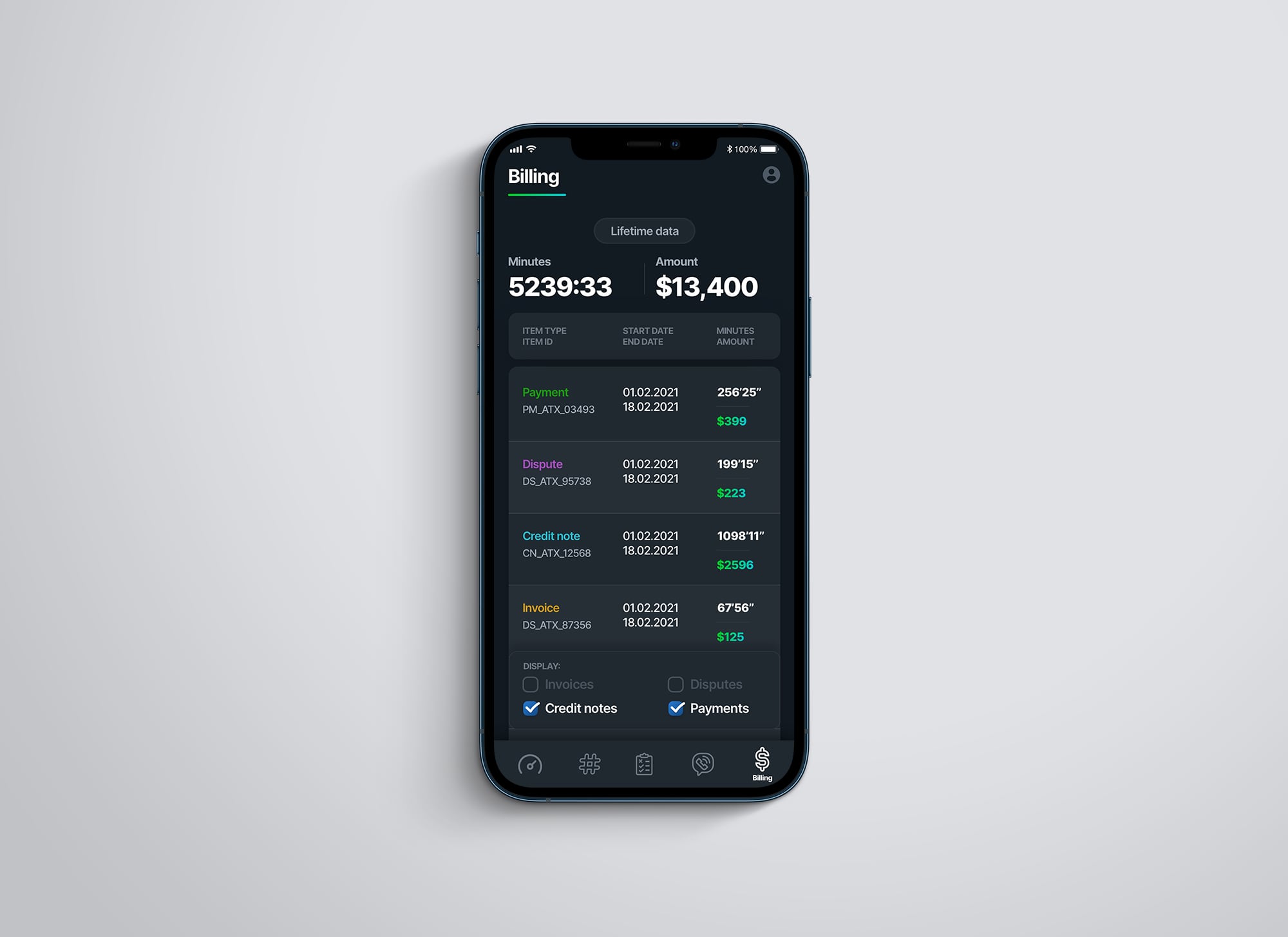 atx-mobile-app-billing