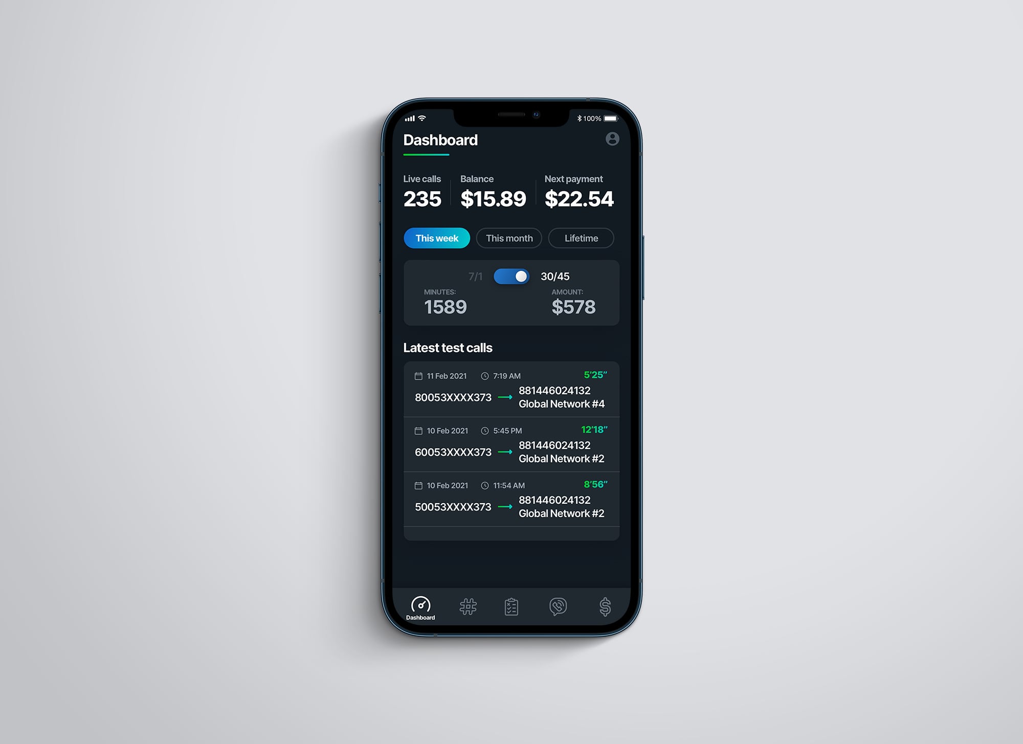 atx-mobile-app-dash
