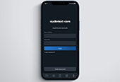 Audiotext.com Mobile App